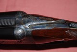 Parker CHE 20 ga. - 10 of 15