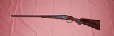 Parker CHE 20 ga. - 2 of 15