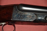 Parker CHE 20 ga. - 4 of 15