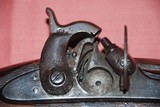 Springfield 1855 Pistol Carbine With Stock - 7 of 15