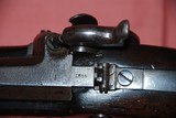 Springfield 1855 Pistol Carbine With Stock - 8 of 15
