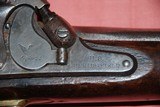 Springfield 1855 Pistol Carbine With Stock - 15 of 15