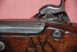 Springfield 1855 Pistol Carbine With Stock - 5 of 15