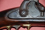 Springfield 1855 Pistol Carbine With Stock - 14 of 15