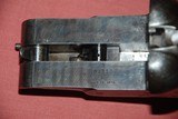 Parker DH 12 Ga with club letter - 10 of 15
