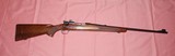 Winchester Model 70 250-3000 - 1 of 14