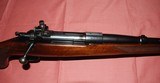 Winchester Model 70 250-3000 - 8 of 14