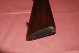 Winchester Model 70 250-3000 - 14 of 14
