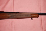 Winchester Model 70 250-3000 - 10 of 14