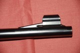 Winchester Model 70 250-3000 - 11 of 14
