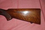 Winchester Model 70 250-3000 - 5 of 14