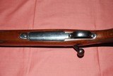 Winchester Model 70 250-3000 - 12 of 14