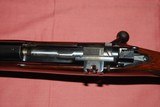 Winchester Model 70 250-3000 - 13 of 14