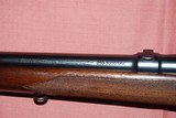 Winchester Model 70 250-3000 - 3 of 14