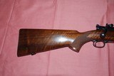Winchester Model 70 250-3000 - 9 of 14