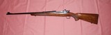 Winchester Model 70 250-3000 - 2 of 14