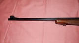 Winchester Model 70 250-3000 - 6 of 14