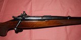 Winchester Model 70 250-3000 - 7 of 14