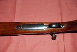 Winchester Model 70 250-3000 Target - 12 of 15