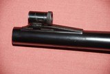 Winchester Model 70 250-3000 Target - 4 of 15