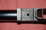Winchester Model 70 250-3000 Target - 10 of 15