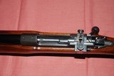 Winchester Model 70 250-3000 Target - 5 of 15