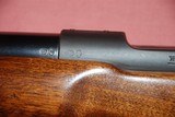 Winchester Model 70 250-3000 Target - 11 of 15