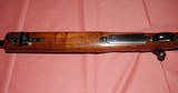 Winchester Model 70 250-3000 Target - 7 of 15