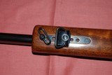 Winchester Model 70 250-3000 Target - 13 of 15