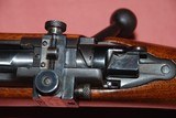 Winchester Model 70 250-3000 Target - 15 of 15