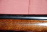 Winchester Model 70 250-3000 Target - 3 of 15