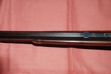 Winchester Model 1886 45-90 - 8 of 12