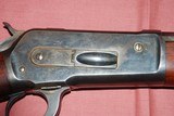 Winchester Model 1886 45-90 - 11 of 12