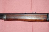 Winchester Model 1886 45-90 - 7 of 12