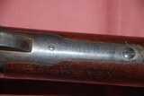 Winchester Model 1886 45-90 - 10 of 12
