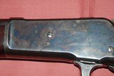 Winchester Model 1886 45-90 - 12 of 12
