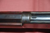 Winchester Model 1886 45-90 - 9 of 12