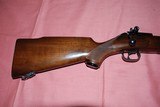 Winchester Model 52c Sporter - 7 of 13