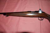 Winchester Model 52c Sporter - 5 of 13
