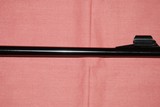 Winchester Model 52c Sporter - 11 of 13