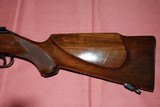 Winchester Model 52c Sporter - 4 of 13