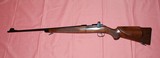 Winchester Model 52c Sporter - 1 of 13