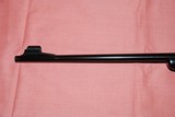 Winchester Model 52c Sporter - 6 of 13