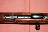 Winchester Model 52c Sporter - 10 of 13