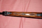 Winchester Model 52c Sporter - 12 of 13
