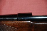 Winchester Model 52c Sporter - 3 of 13