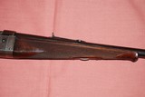 Savage 1899 with A3 Checkering 303 Savage - 10 of 15