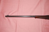 Savage 1899 with A3 Checkering 303 Savage - 7 of 15