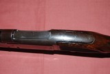 Savage 1899 with A3 Checkering 303 Savage - 12 of 15