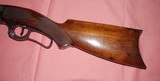 Savage 1899 with A3 Checkering 303 Savage - 4 of 15